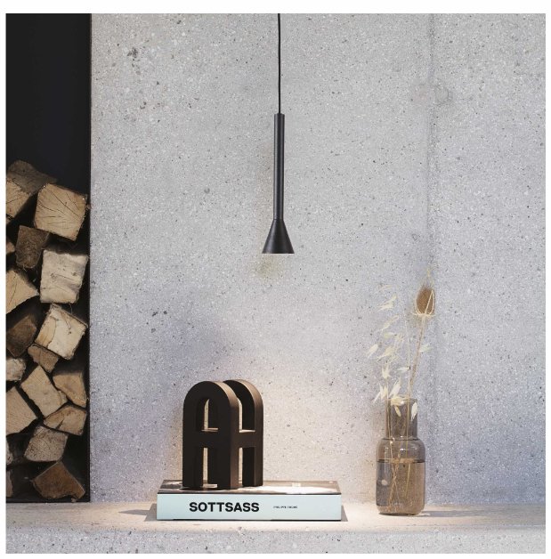 Ideal-Lux Pendul Suspendat Diesis