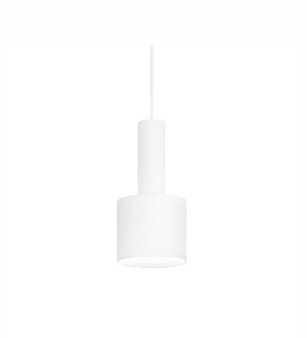 Ideal-Lux Pendul Holly SP1 2