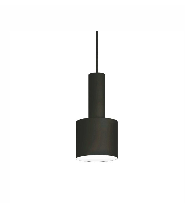 Ideal-Lux Pendul Holly SP1 3