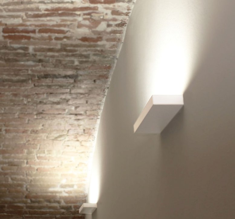 Teamitalia Aplica Ariel 2