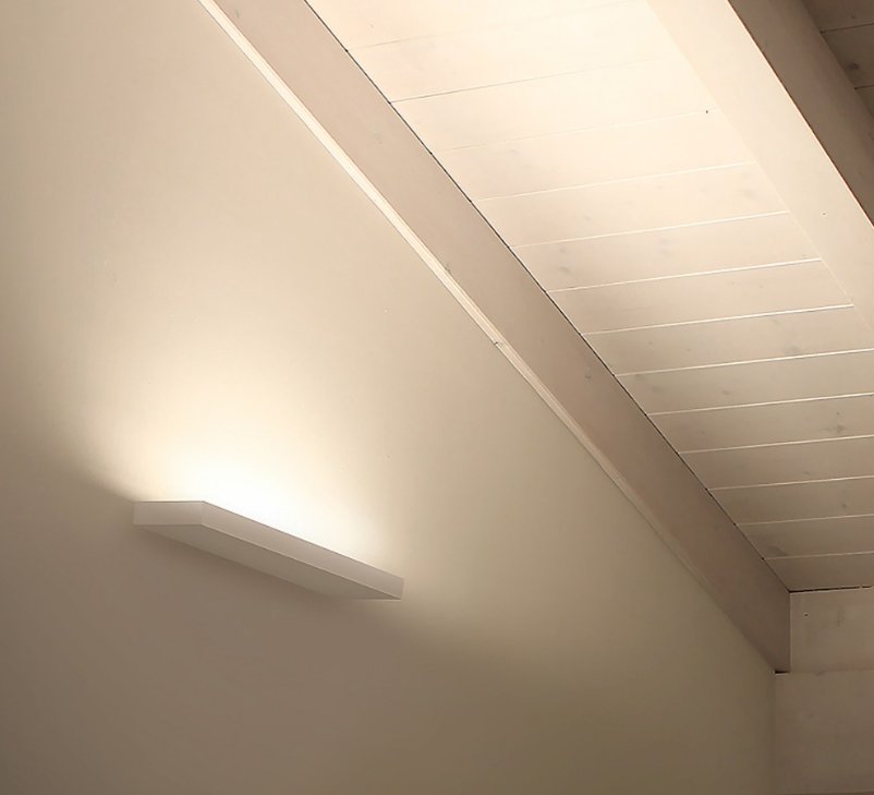 Teamitalia Aplica Ariel 3