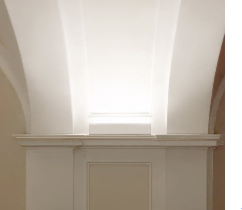 Teamitalia Aplica Ariel 5