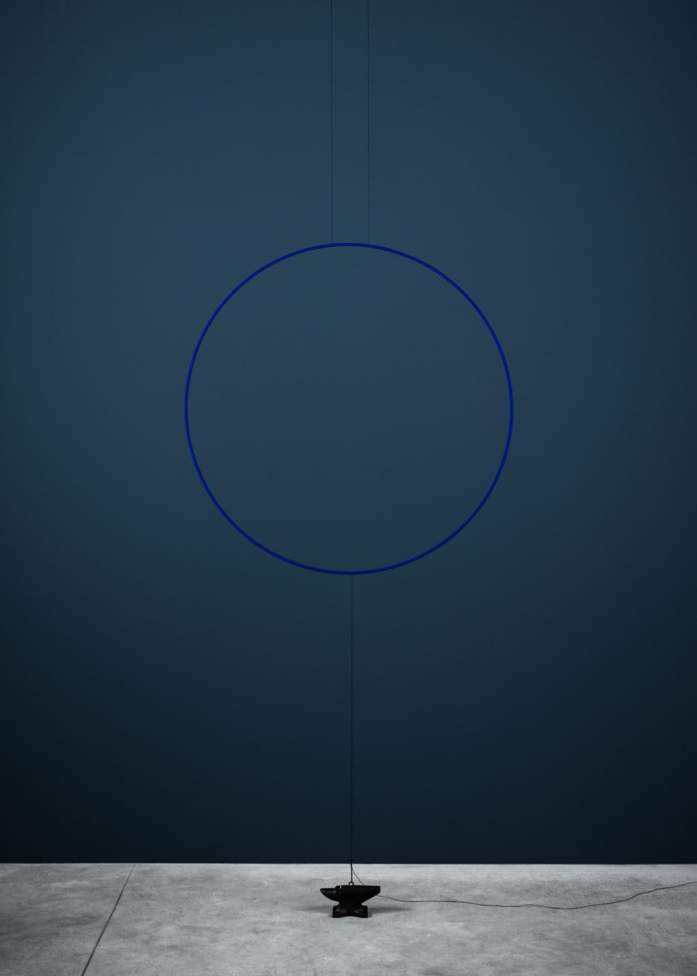 Pendul suspendat Sorry Giotto 9/12 3