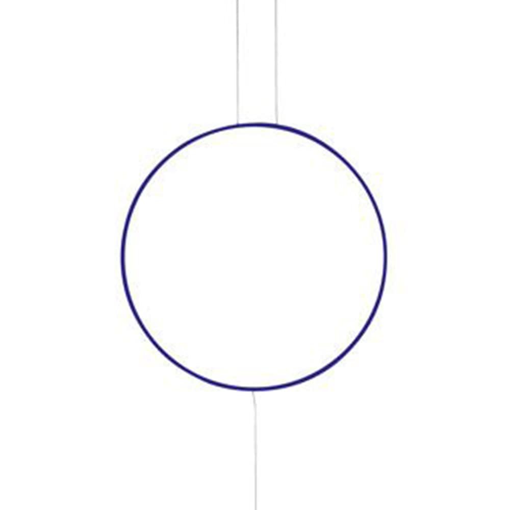 Pendul suspendat Sorry Giotto 9/12 4