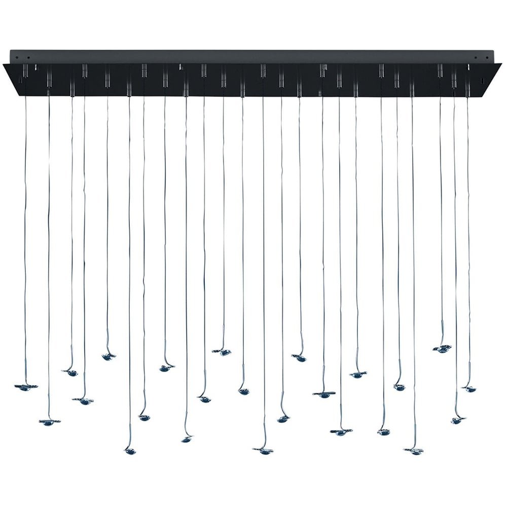 Candelabru Jackie O 15/20/24 2