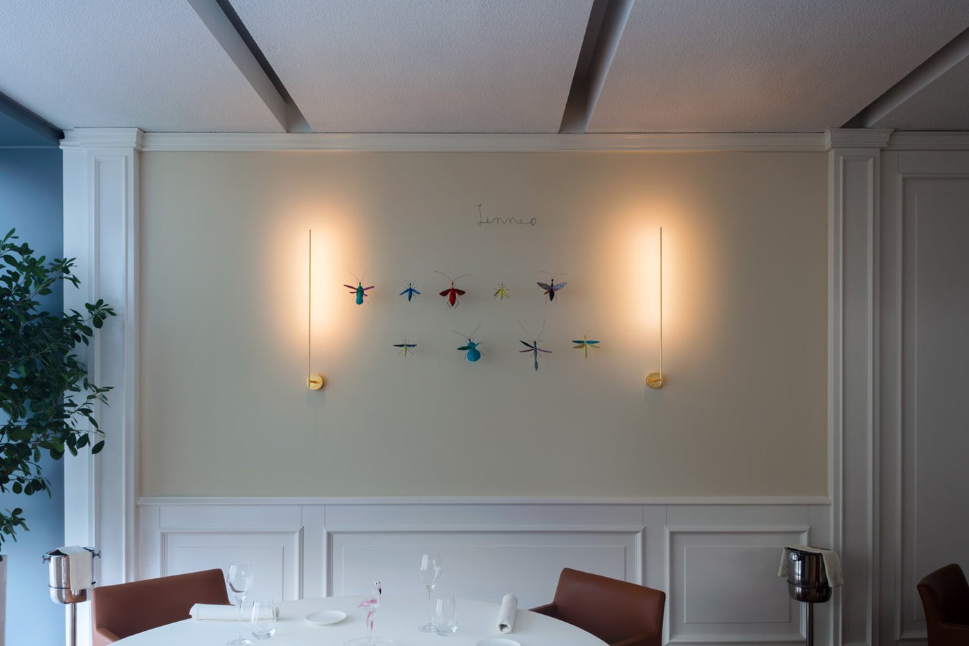 Aplica Light Stick V 2