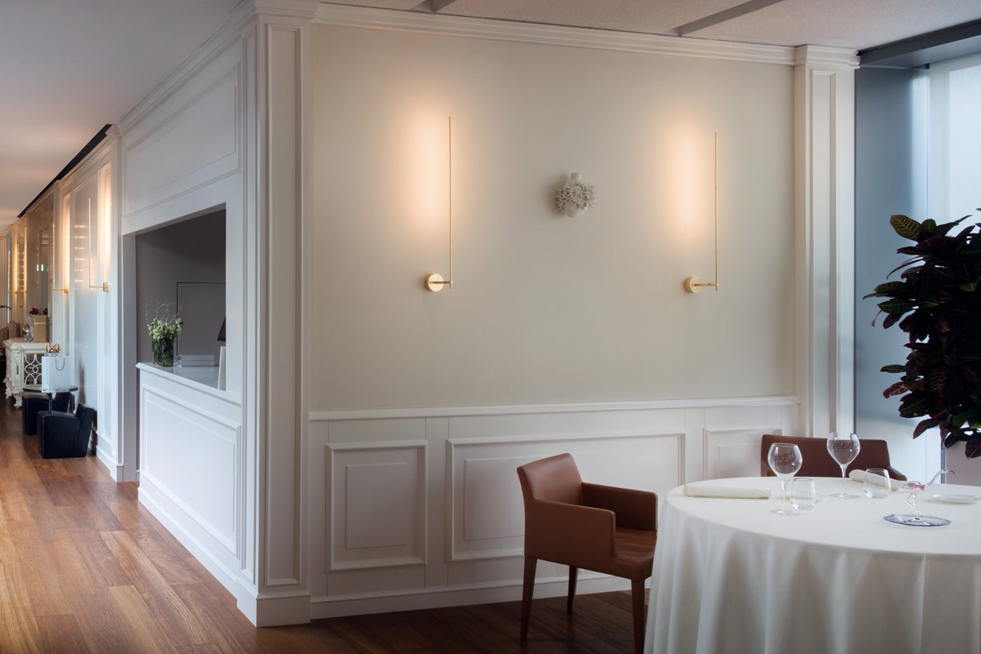 Aplica Light Stick V 4