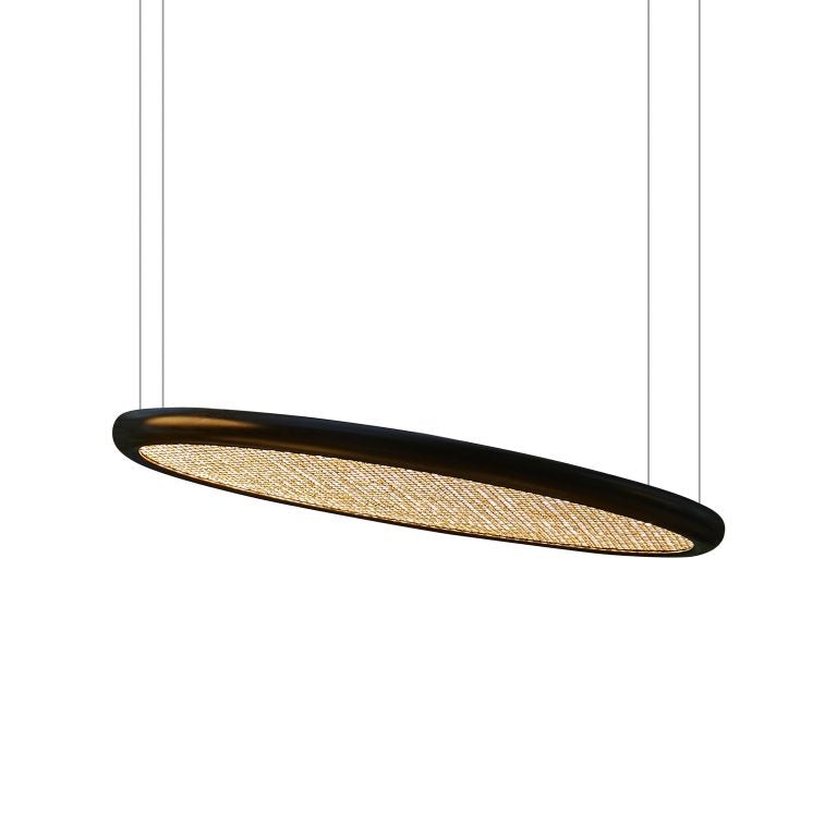 Contardi Pendul Bogota 7