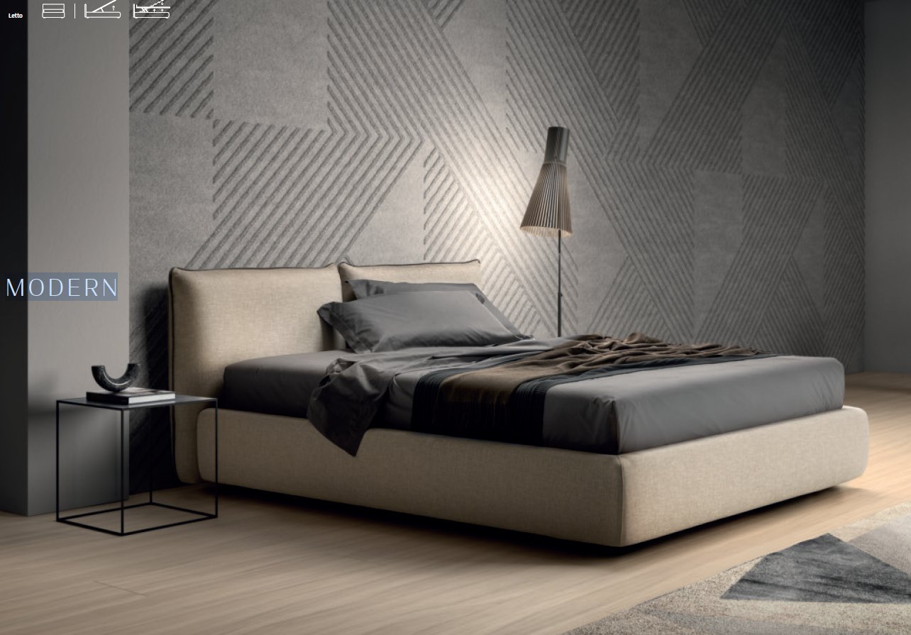 Pat matrimonial Modern 13