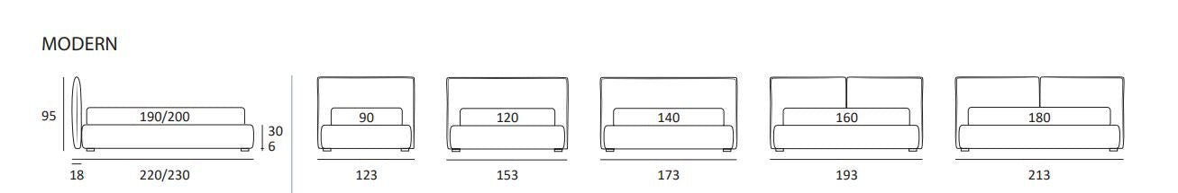 Pat matrimonial Modern 2