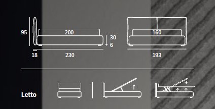 Pat matrimonial Modern 56