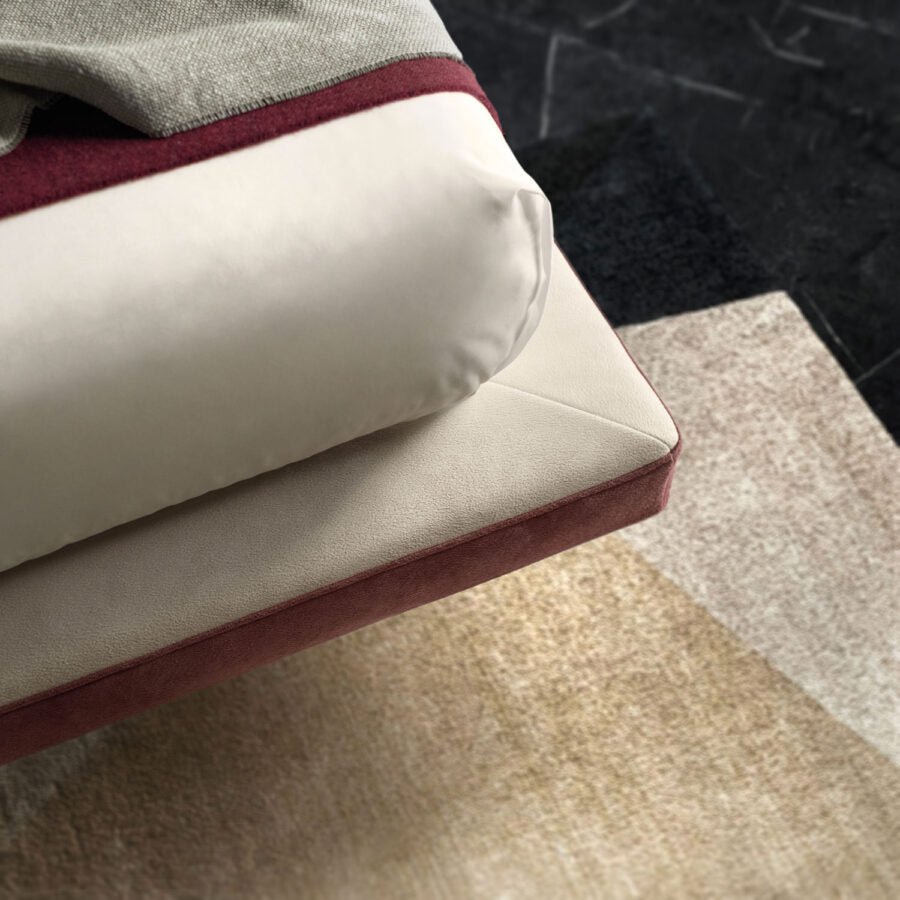 Pat matrimonial Link 4