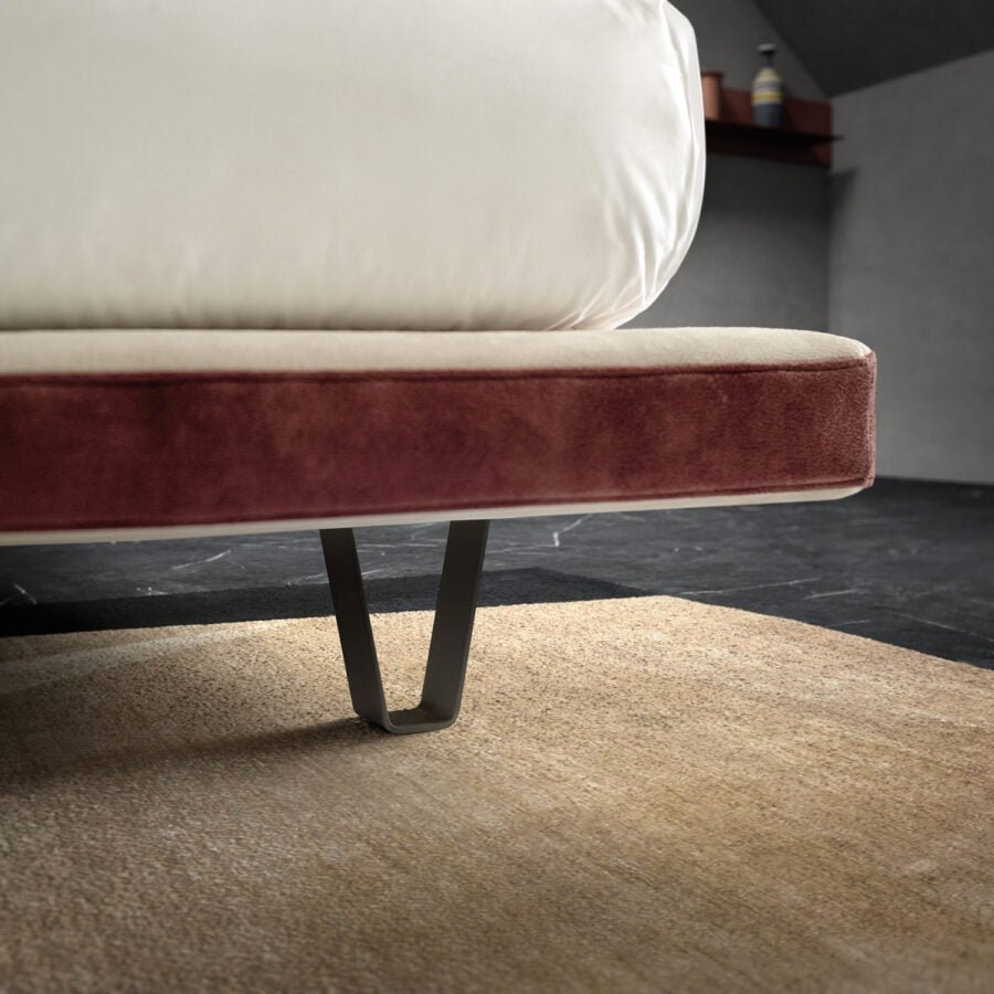 Pat matrimonial Link 5