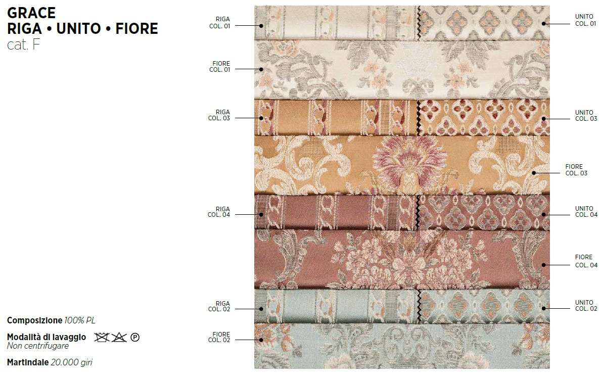 Pat matrimonial Link 52