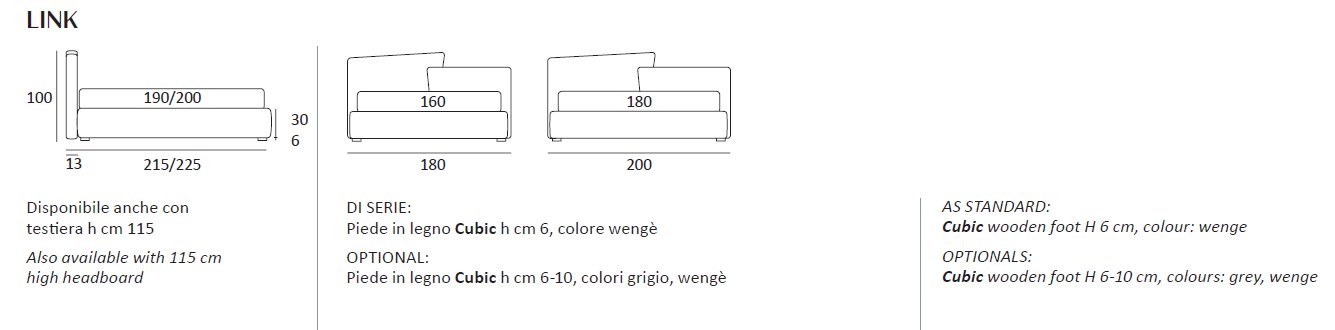 Pat matrimonial Link 56
