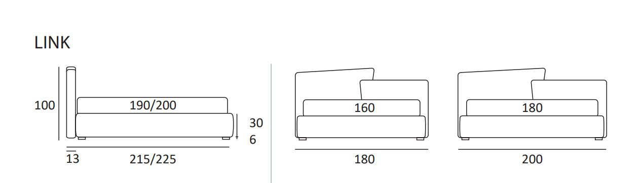 Pat matrimonial Link 6