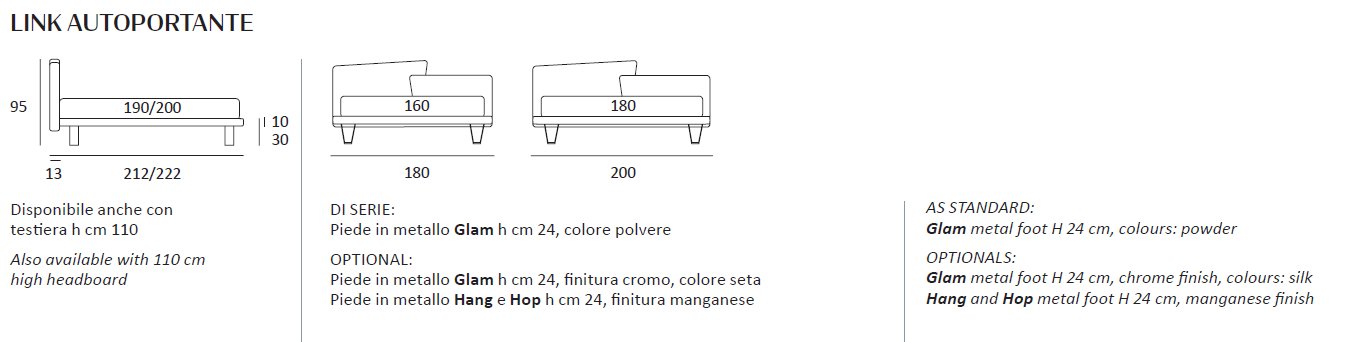 Pat matrimonial Link 67