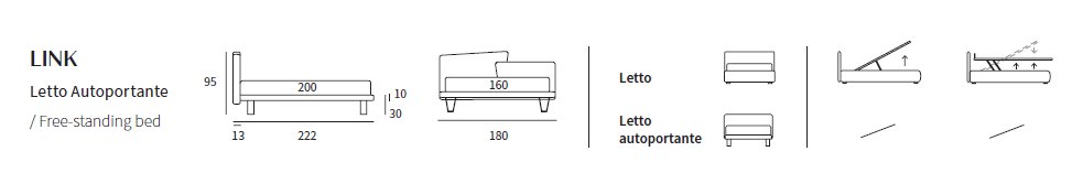 Pat matrimonial Link 69