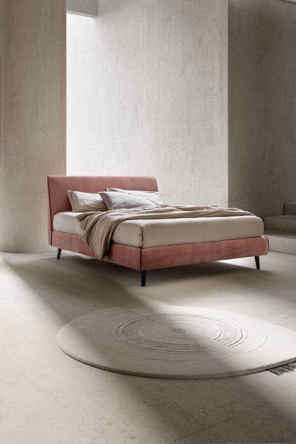 Pat matrimonial Time 2