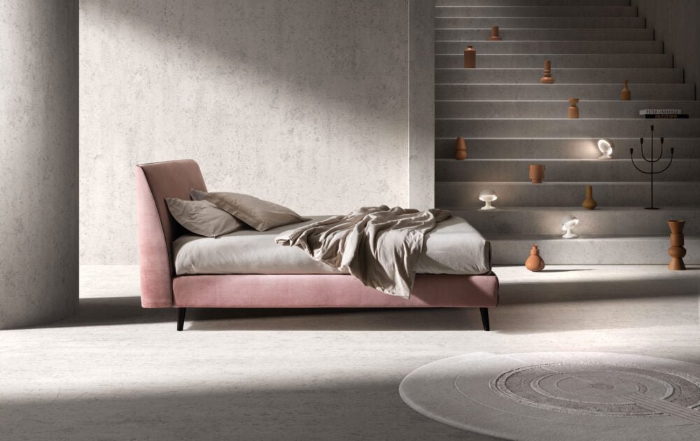 Pat matrimonial Time 3