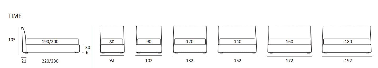 Pat matrimonial Time 4