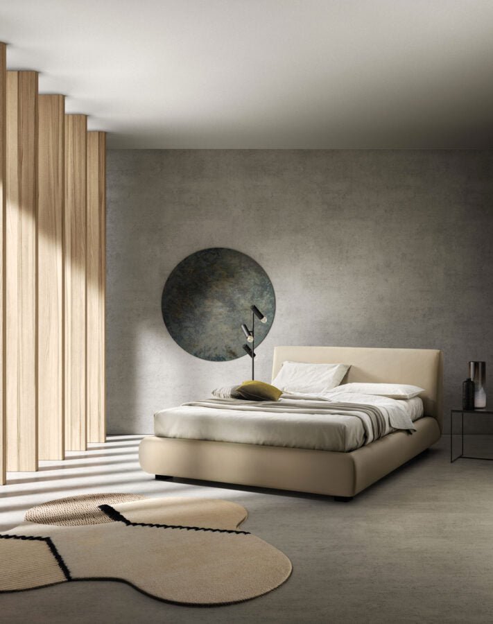 Pat matrimonial Strong