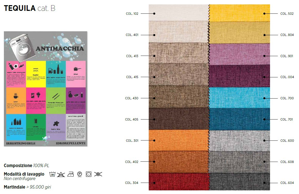 Pat matrimonial Strong 10