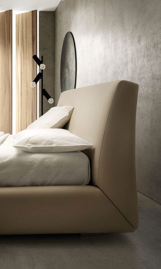 Pat matrimonial Strong 2