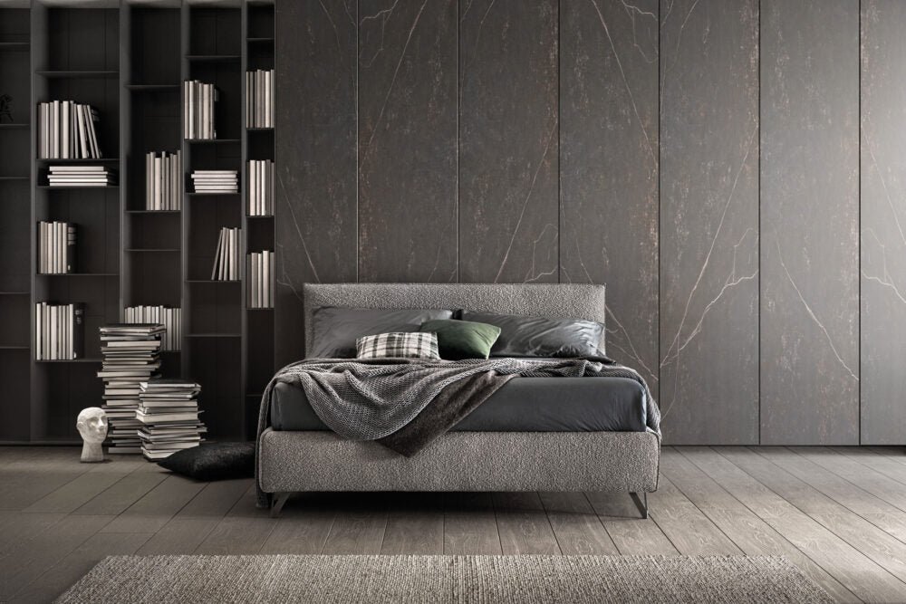 Pat matrimonial Good