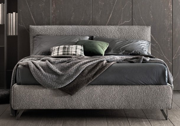 Pat matrimonial Good 15