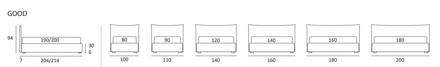 Pat matrimonial Good 3