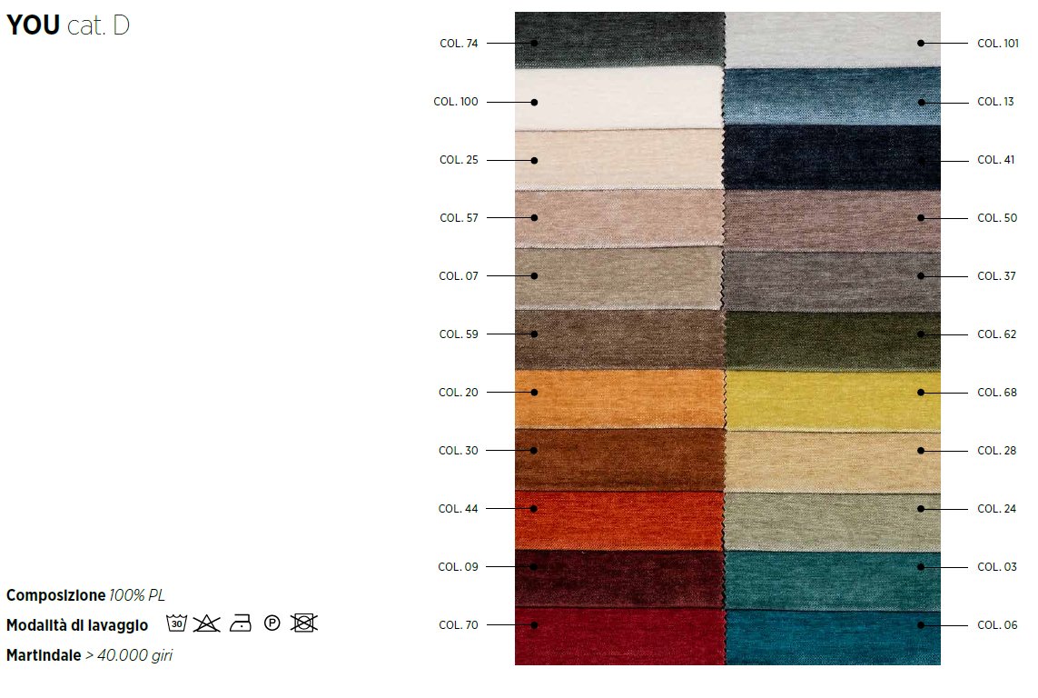 Pat matrimonial Good 33