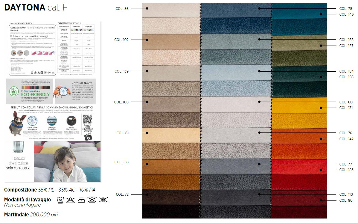 Pat matrimonial Good 55