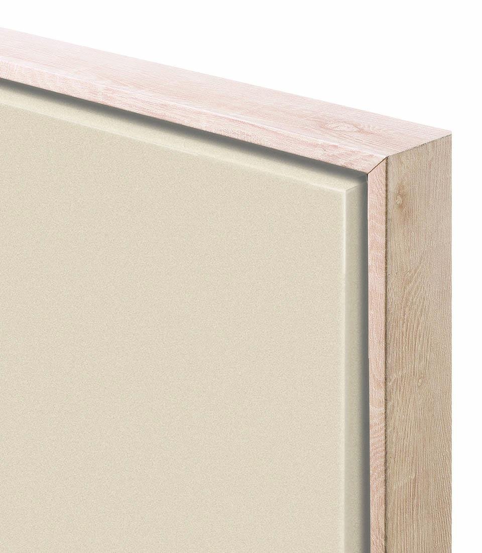 Tablou cu rama 1Q208 3