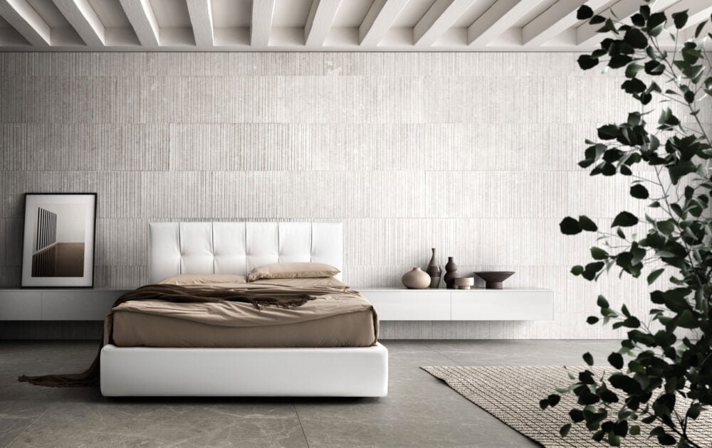 Pat matrimonial Positive 2