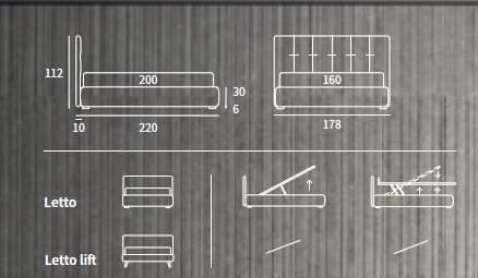 Pat matrimonial Positive 46