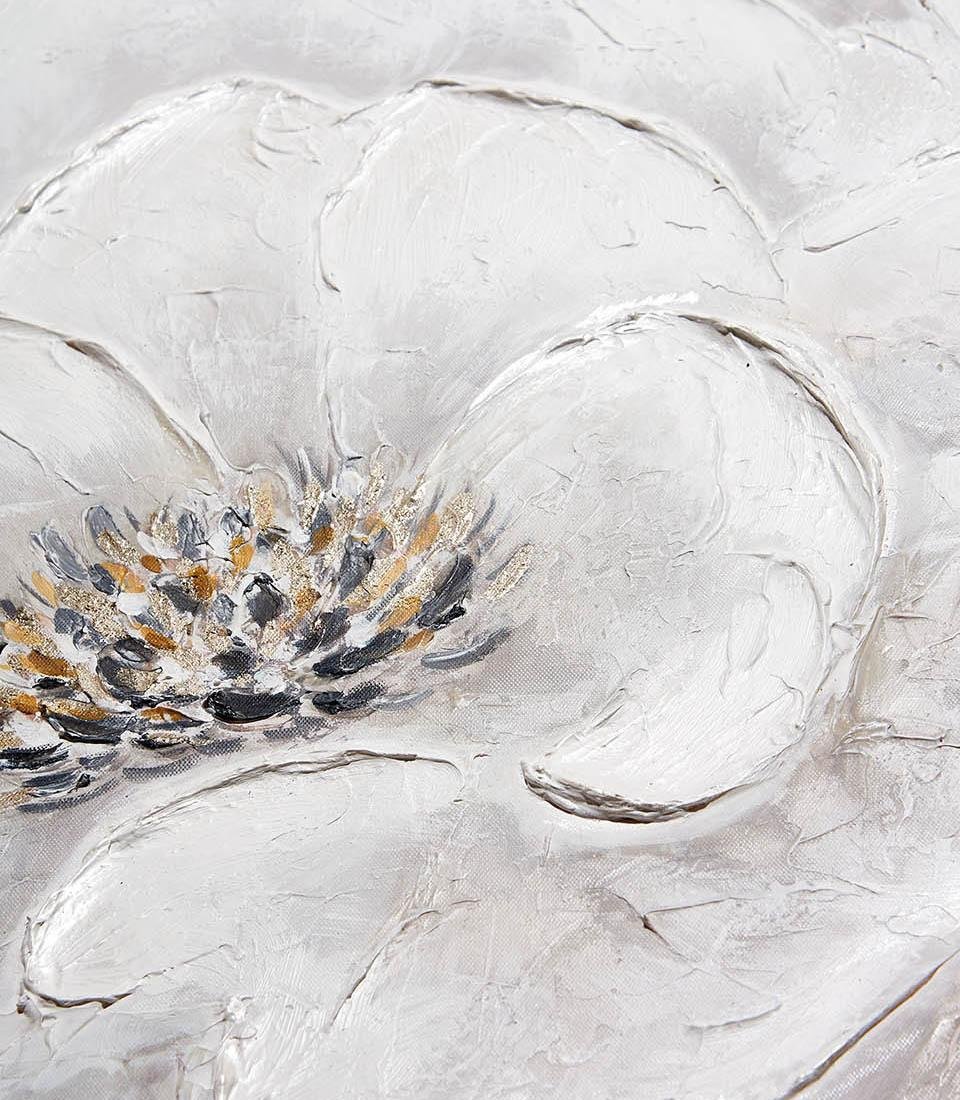 Tablou cu rama 1Q217 3