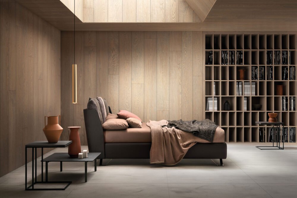 Pat matrimonial Fun 2