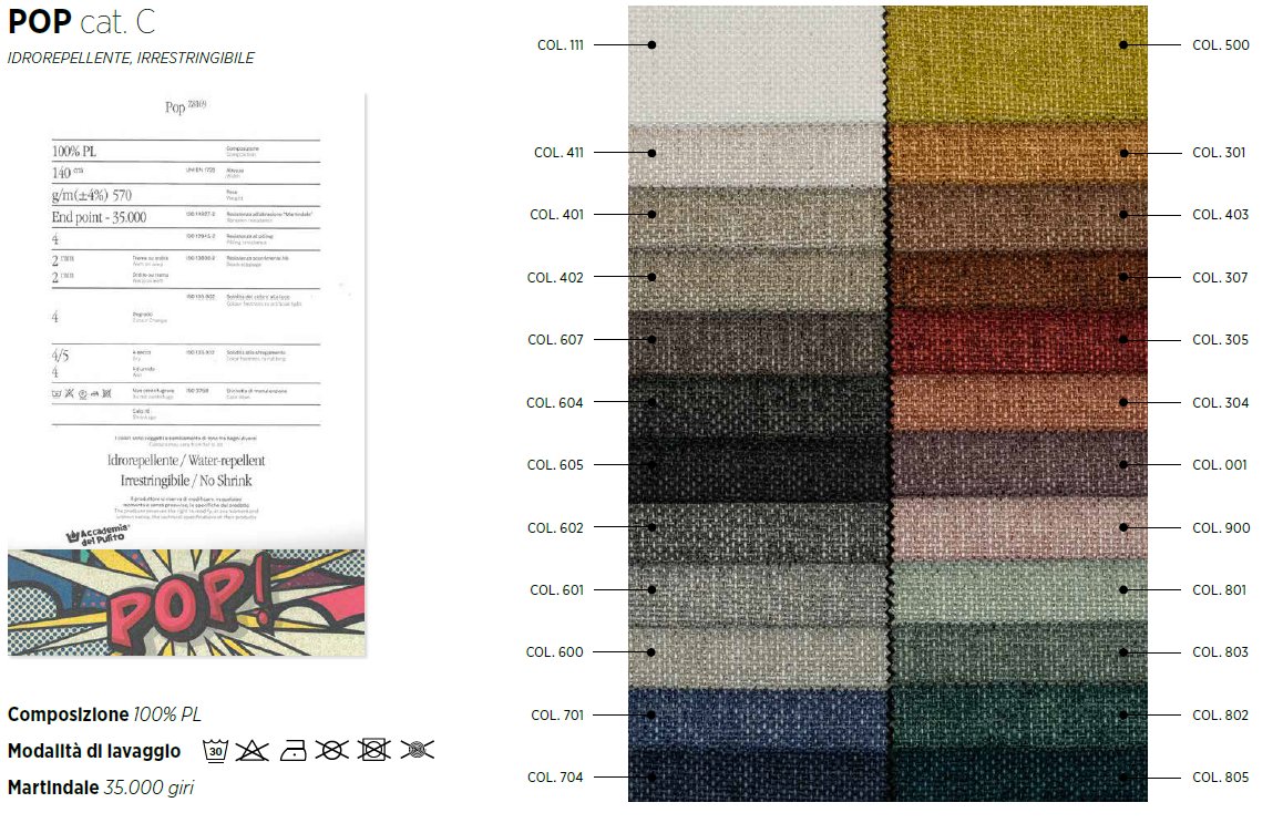 Pat matrimonial Fun 26