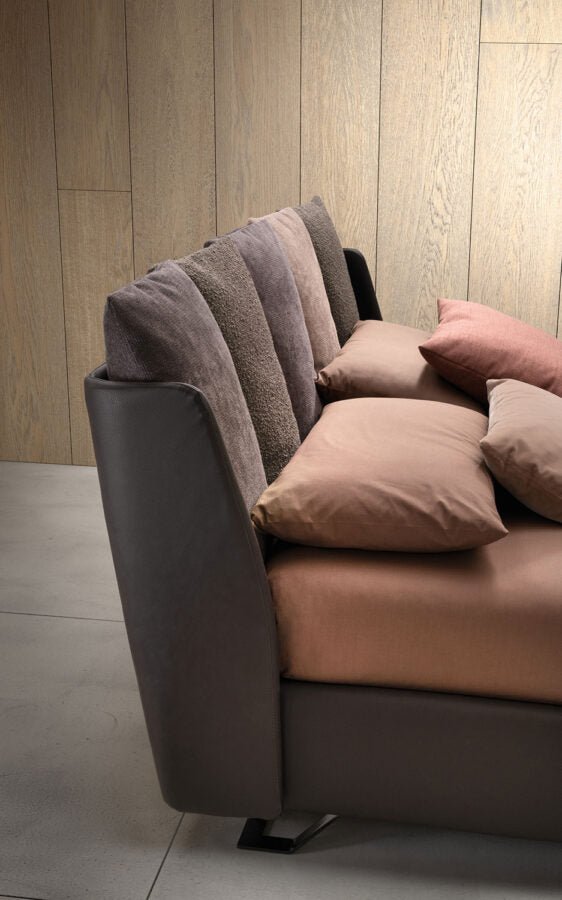 Pat matrimonial Fun 3