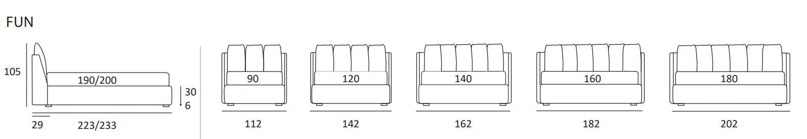 Pat matrimonial Fun 4