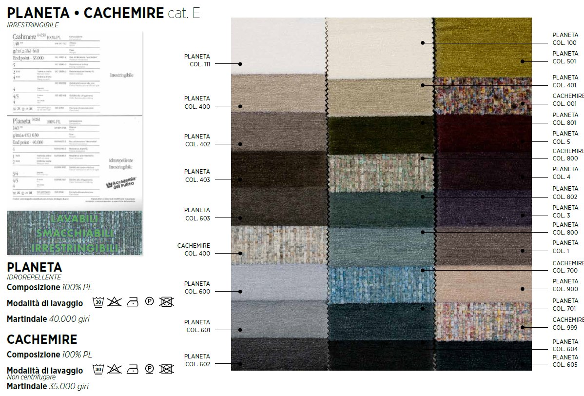 Pat matrimonial Fun 44