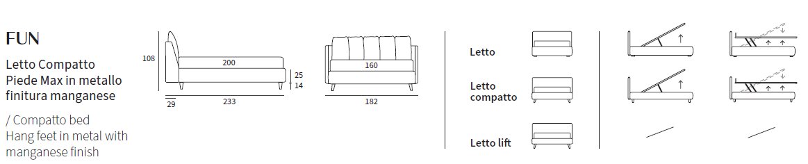 Pat matrimonial Fun 67