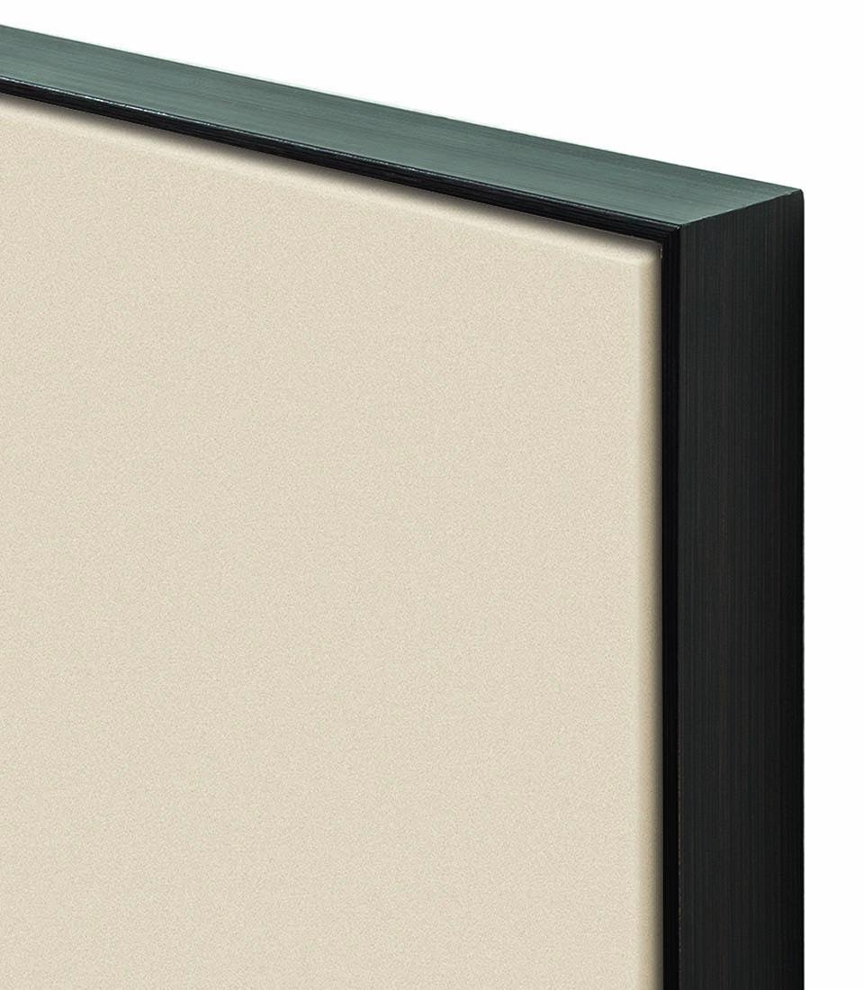 Tablou cu rama 1Q202 3