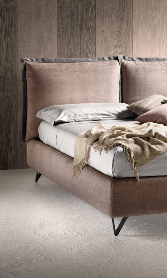 Pat matrimonial Wisp