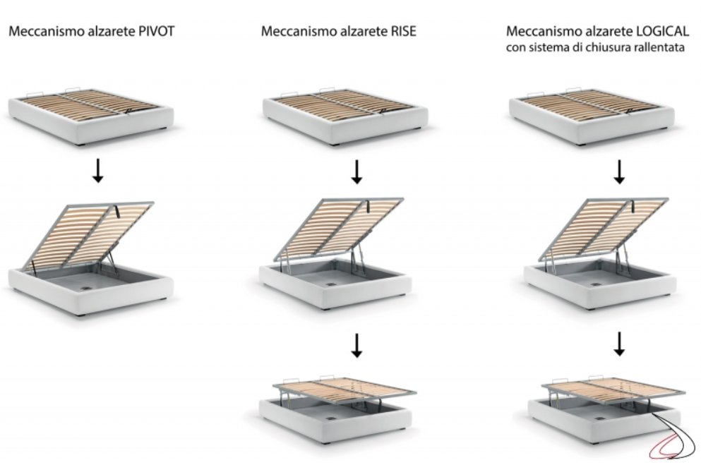 Pat matrimonial Wisp 46