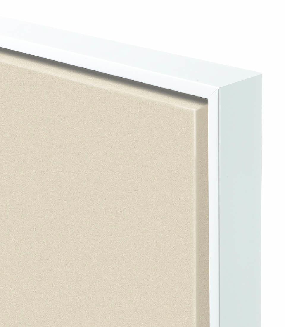 Tablou cu rama 1Q186 3