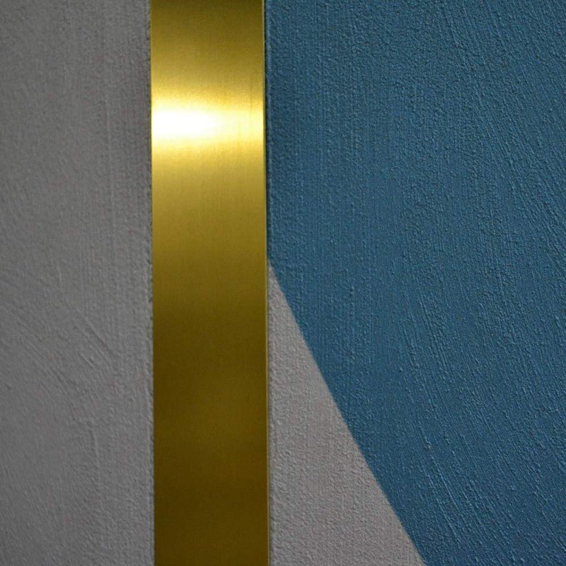 Tablou Harmony dreptunghiular F128H 5