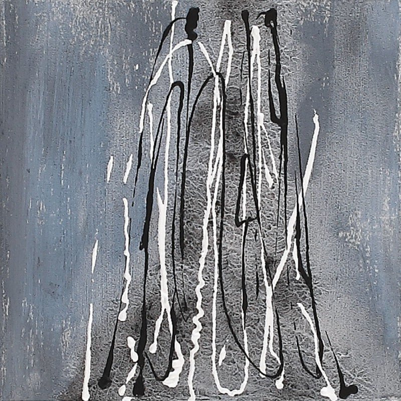 Tablou ArtWork 001M 2