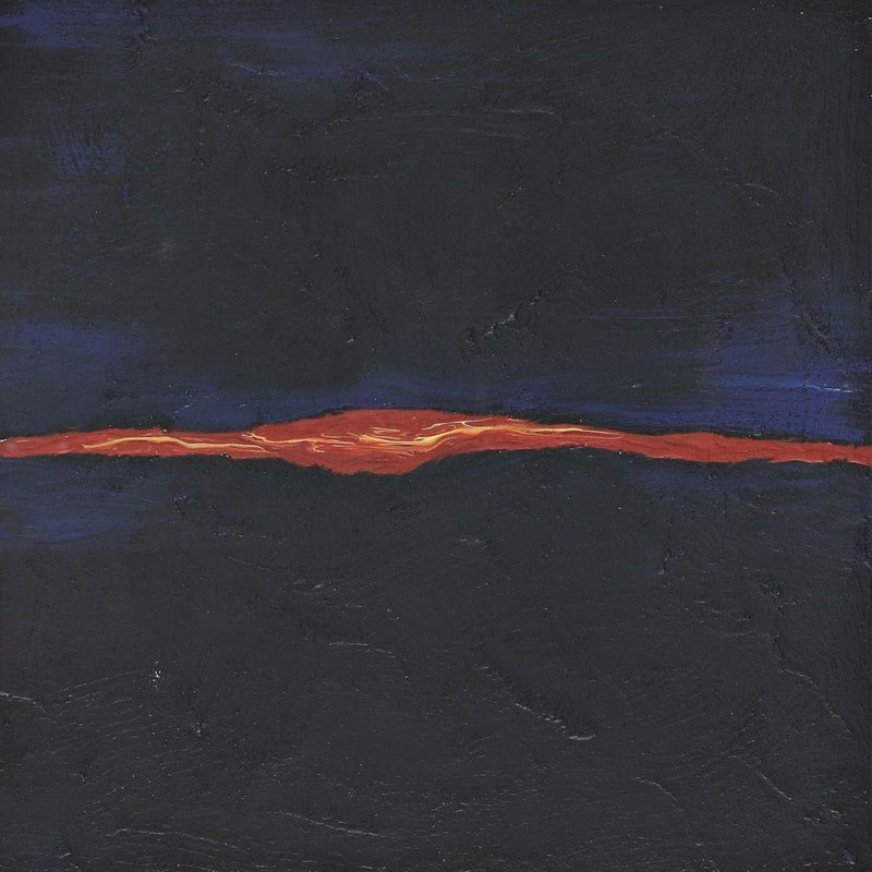 Tablou ArtWork 003M 2